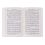 Riftwar Cycle: The Serpentwar Saga Series By Raymond E. Feist 4 Books Collection Set - Fiction - Paperback Fiction HarperCollins Publishers