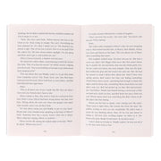 Holly Jackson's (Five Survive, The Reappearance of Rachel Price & Not Quite Dead Yet) 3 Books Collection Set - Fiction - Paperback Fiction Penguin Random House
