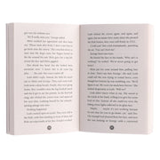 The Wonder Team Series By Leah Williamson Illustrated 5 Books Collection Set - Ages 9-11 - Paperback 9-14 Pan Macmillan