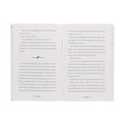 Blue's Planet: Australia by Lucy McRobert - Age 9-12 - Paperback 9-14 Sweet Cherry Publishing