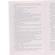 William Boyd Collection (Restless, The Romantic & Gabriel's Moon) 3 Books Set - Fiction - Paperback Fiction Penguin Random House