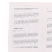 Eckhart Tolle Collection (Practising The Power Of Now, Stillness Speaks & The Power of Now) 3 Books Set - Non Fiction - Paperback Non-Fiction Hachette