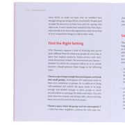 Start with Why Series By Simon Sinek 3 Books Collection Set - Non Fiction - Paperback Non-Fiction Penguin