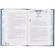 The Lightlark Saga by Alex Aster 4 Books Collector’s Edition Set - Ages 14+ - Hardback Young Adult Abrams