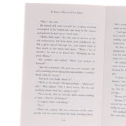 Out Of The Hitler Time by Judith Kerr 3 Books Set – Ages 9-14 – Paperback B2D DEALS HarperCollins Publishers