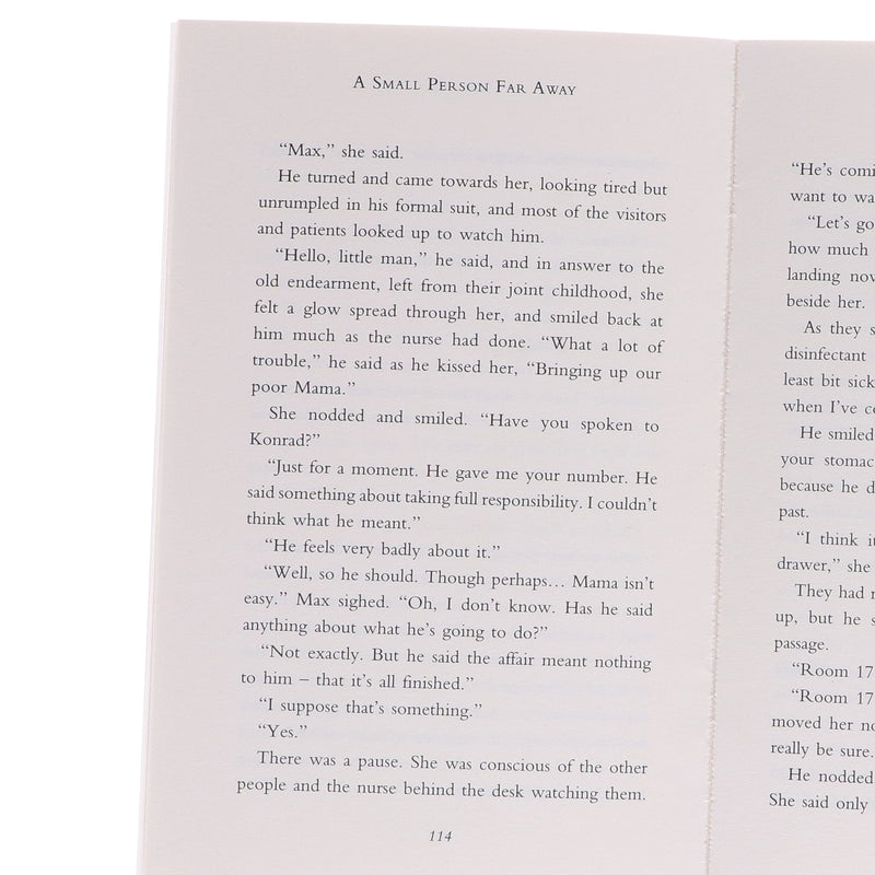 Out Of The Hitler Time by Judith Kerr 3 Books Set – Ages 9-14 – Paperback B2D DEALS HarperCollins Publishers