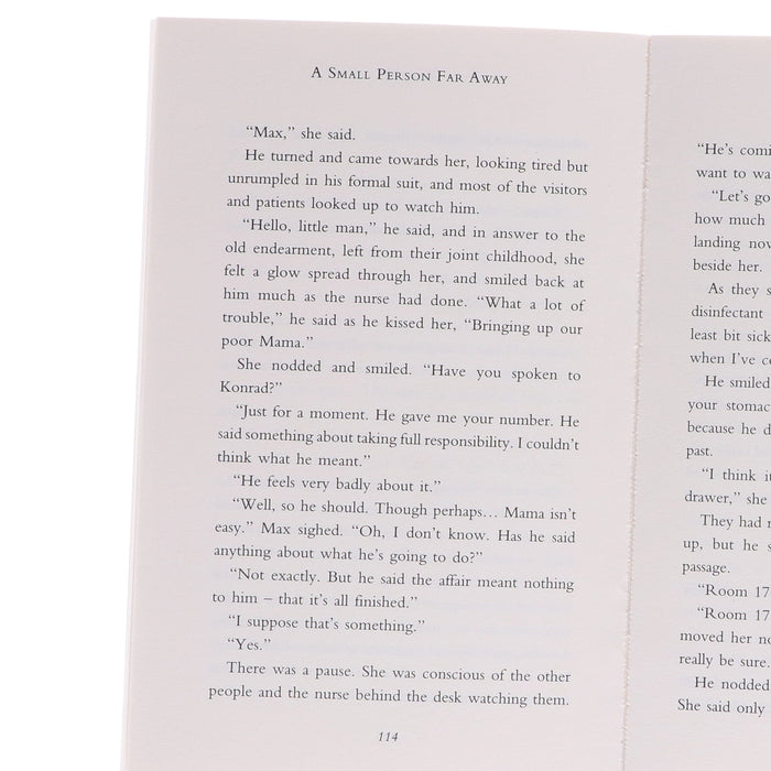 Out Of The Hitler Time by Judith Kerr 3 Books Set – Ages 9-14 – Paperback B2D DEALS HarperCollins Publishers