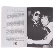 Moonwalk by Michael Jackson: His One & Only Autobiography - Non Fiction - Paperback Non-Fiction Penguin Random House