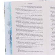 The Poppy War Series by R.F. Kuang 2 Books Collector's Edition Set - Fiction - Hardback Fiction HarperCollins Publishers