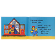 Maisy Mouse First Experience By Lucy Cousins: 15 Books Children Set - Ages 0-5 - Paperback 0-5 Walker Books Ltd