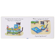 Tales From Acorn Wood by Julia Donaldson Illustrated 5 Books Collection Set (A Lift-the-flap Story) - Ages 2-5 - Board Book 3-5 Pan Macmillan