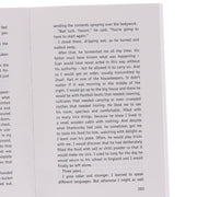 Alex Rider by Anthony Horowitz 10 Books Box Set Collection - Spy Fiction - Paperback 9-14 Walker Books Ltd