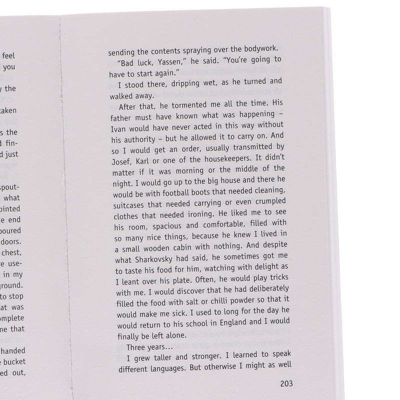 Alex Rider by Anthony Horowitz 10 Books Box Set Collection - Spy Fiction - Paperback 9-14 Walker Books Ltd