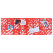 The Elf On the Shelf Advent Calendar: 24 Days of Stories, Activities, Crafts and More! - Ages 3+ - Hardback 3-5 Farshore