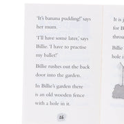 Billie B Brown: The Complete Collection by Sally Rippin 30 Books Box Set - Ages 5+ - Paperback 5-7 Hardie Grant Books