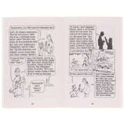 Horrible Geography Collection 12 Books Set By Anita Ganeri - Ages 9-14 - Paperback 9-14 Scholastic