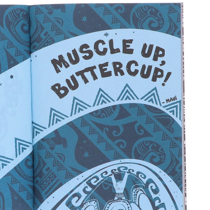 Disney: Advent Calendar Twisted Tales With 24 Books Box Set Including Twisted Story Content - Ages 12-16 - Paperback Young Adult Autumn Publishing