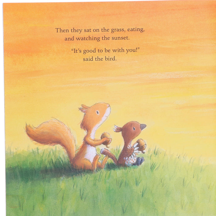 My First Animal Bedtime Picture Stories 10 Books Collection Set - Ages 3-6 - Paperback B2D DEALS Penguin Random House