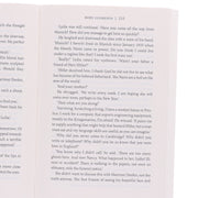 Historical Drama & Political Intrigue Bundle 10 Books Collection Set - Fiction – Paperback Fiction Various