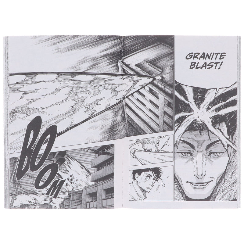 Jujutsu Kaisen Series (Book 11-20) By Gege Akutami 10 Books Collection Manga Set - Ages 16+ - Paperback Graphic Novels Viz Media, Subs. of Shogakukan Inc