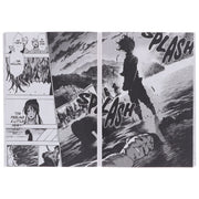 Hell's Paradise: Jigokuraku Volumes 1-13 Complete Collection Box Set by Yuji Kaku - Manga - Paperback Graphic Novels Viz Media, LLC