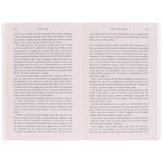 The Ultimate Rom-Com & Feel Good Bundle 10 Books Collection Set - Fiction - Paperback Fiction Various