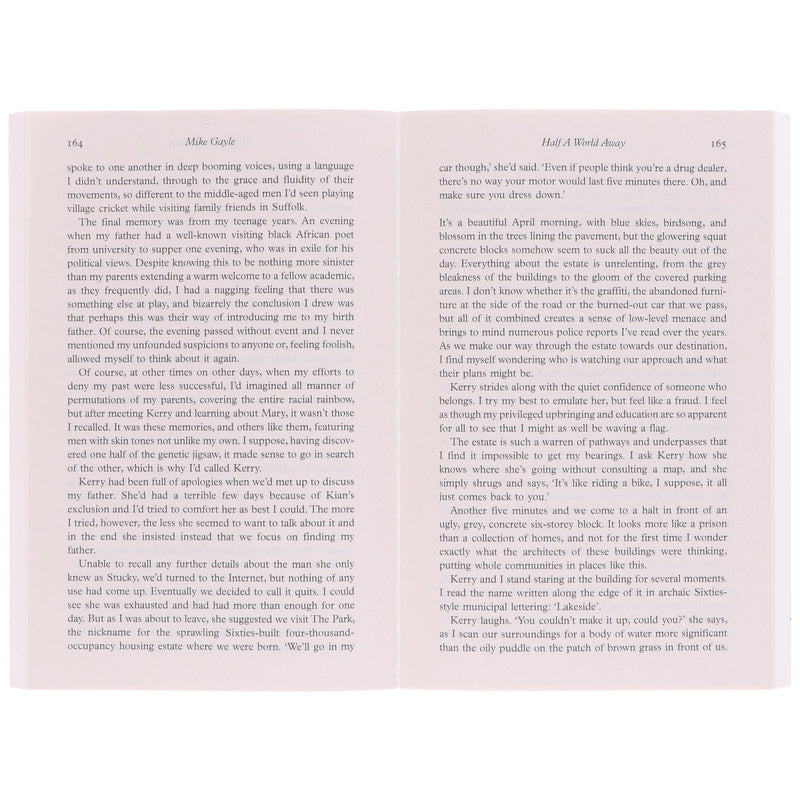 The Ultimate Rom-Com & Feel Good Bundle 10 Books Collection Set - Fiction - Paperback Fiction Various