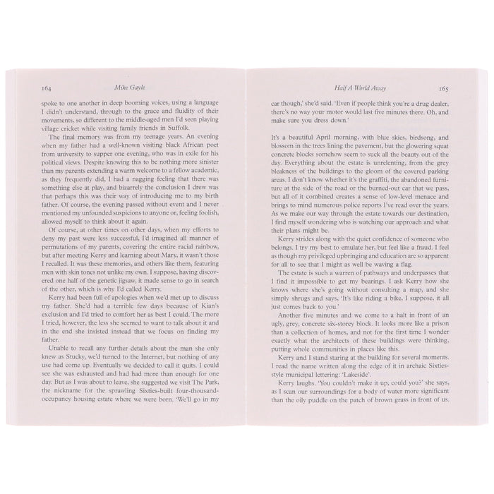 The Ultimate Rom-Com & Feel Good Bundle 10 Books Collection Set - Fiction - Paperback Fiction Various