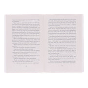 Claire Douglas 5 Books Collection Set - Fiction - Paperback Fiction Penguin Random House