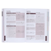 A Handbook of Prophetic Characteristics by Ibn Daud - Non Fiction - Paperback Non-Fiction Ibn Daud Books