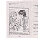 Dork Diaries Series (Vol. 1-12) By Rachel Renee Russell 12 Books Collection Set- Ages 9-14 - Paperback 9-14 Simon & Schuster