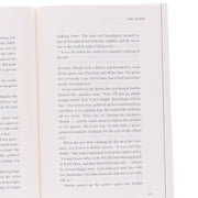 Five Nights at Freddy's Fazbear Frights By Scott Cawthon 12 Books Box Set - Age 12+ - Paperback Fiction Scholastic