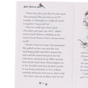 Zoe's Rescue Zoo Series 2 By Amelia Cobb: 10 Books Collection Set (11-20) - Ages 5-8 - Paperback 5-7 Nosy Crow Ltd