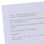 Little Miss 36 Books My Complete Collection Box Set By Roger Hargreaves - Ages 5-7 - Paperback 5-7 Farshore