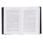 The Wolf King Series by Lauren Palphreyman 2 Books Collection Set - Fiction - Hardback Fiction Penguin Random House