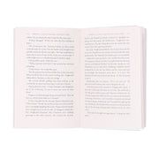 Warrior Cats: Series 6 & 7 (A Vision of Shadows & The Broken Code) By Erin Hunter 12 Books Collection Set - Ages 8+ - Paperback 9-14 HarperCollins Publishers