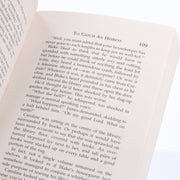 Agents of the Crown & Lyndon Sisters Series By Julia Quinn 4 Books Collection Set - Fiction - Paperback Fiction Hachette