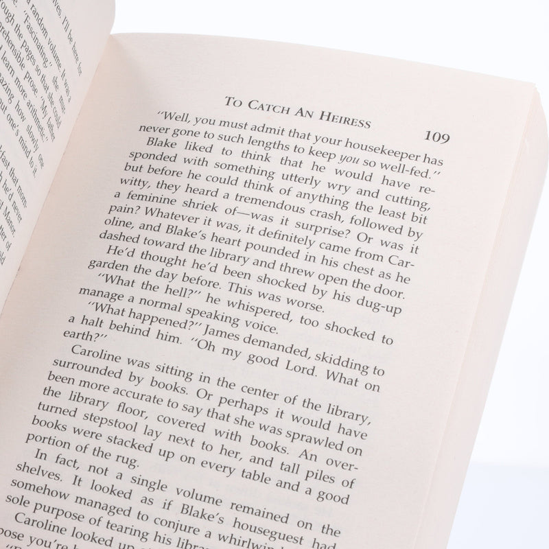 Agents of the Crown & Lyndon Sisters Series By Julia Quinn 4 Books Collection Set - Fiction - Paperback Fiction Hachette