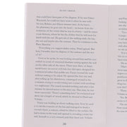 Susan Ryeland Series by Anthony Horowitz 3 Books Collection Set - Fiction - Paperback Fiction Penguin Random House