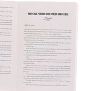 Boys of Tommen Series By Chloe Walsh 6 Books Collection Set - Fiction - Paperback Fiction Hachette