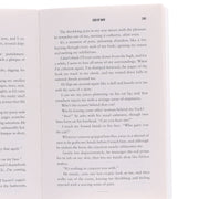 Legacy of Gods Series (Book 1-6) by Rina Kent 6 Books Collection Set - Fiction - Paperback Fiction Penguin