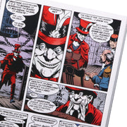 The Sandman Complete Collection by Neil Gaiman & Others 4 Books Set - Age 17+ - Paperback Graphic Novels DC Comics