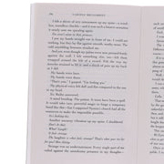 Crowns of Nyaxia Series By Carissa Broadbent: 3 Books Collection Set - Fiction - Paperback/Hardback Fiction Pan Macmillan