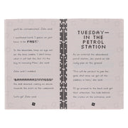 Diary of a Roblox Pro by Ari Avatar 5 Books Collection Set - Ages 7-12 - Paperback 7-9 Scholastic