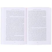Thinking, Fast and Slow & The Psychology of Stupidity by Daniel Kahneman & Jean-Francois Marmion 2 Books Collection Set - Non Fiction - Paperback Non-Fiction penguin/Macmillan