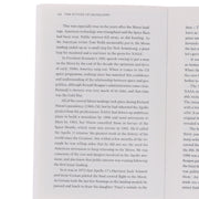 Tim Marshall on Geopolitics: Prisoners, Power & Future of Geography 3 Books Collection Set - Non Fiction - Paperback Non-Fiction Elliott & Thompson Limited