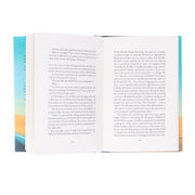 Mr Wilman’s Motoring Adventure: Top Gear, Grand Tour and Twenty Years of Magic and Mayhem by Andy Wilman - Non Fiction - Hardback Non-Fiction Penguin Random House