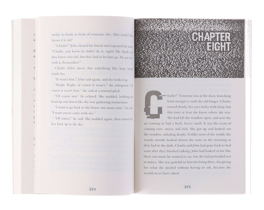 Five Nights At Freddy's, Monster & Wolves of Mercy Falls: 10 Books Collection Set - Ages 12-17 - Paperback Young Adult Various