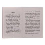 Time-Travelling Cat Series by Julia Jarman 5 Books Collection Set - Ages 8- 11 - Paperback 9-14 Andersen Press Ltd