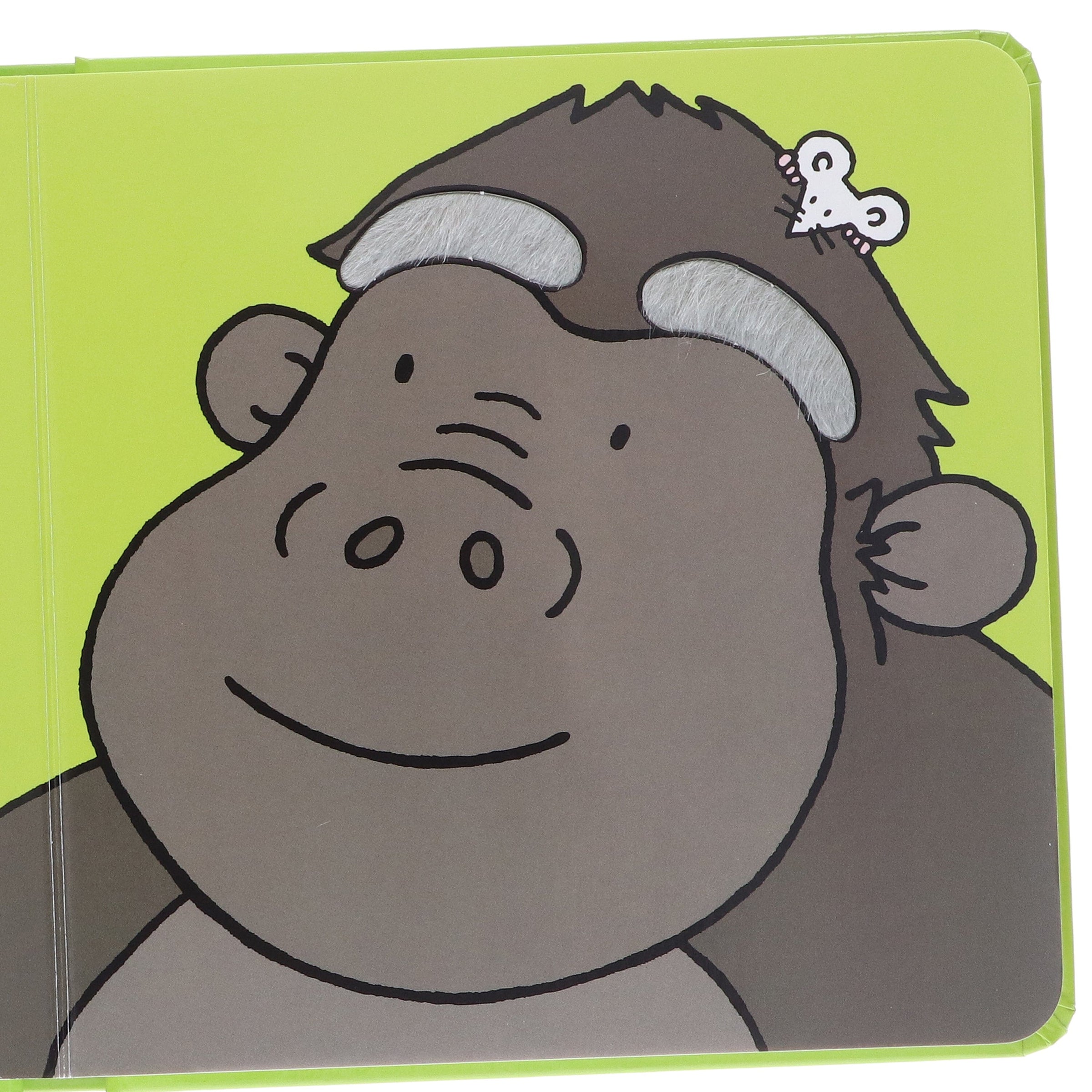 Usborne touchy feely books: That's not my... Series 3 & 4: Collection ...